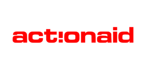 Uma iniciativa ActionAid Moçambique