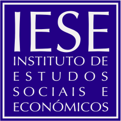 IESE