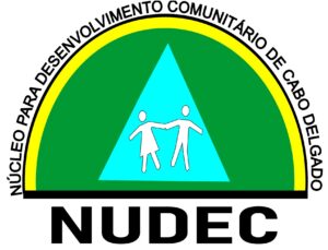 NUDEC