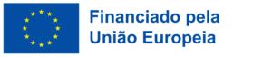 União Europeia