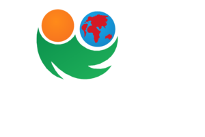 Solidariedade Moçambique